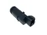 Датчик ParkTronic задний Geely EC7 EC7RV Aftermarket 106700110700228 (фото 2)