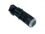 Датчик ParkTronic задний Geely EC7 EC7RV Aftermarket 106700110700228 (фото 3)