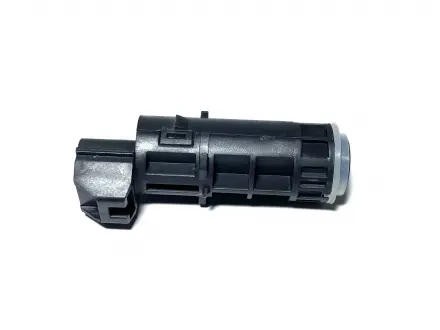 Датчик ParkTronic задний Geely EC7 EC7RV Aftermarket 106700110700228