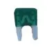 Предохранитель 15А GEELY EC7 Aftermarket 1067001132 (фото 1)