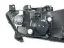 Фара передня L Geely EC7 KLM KLM AutoParts 1067001211 (фото 2)