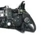 Фара передня L Geely EC7 KLM KLM AutoParts 1067001211 (фото 3)