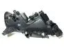 Фара передня L Geely EC7 KLM KLM AutoParts 1067001211 (фото 4)