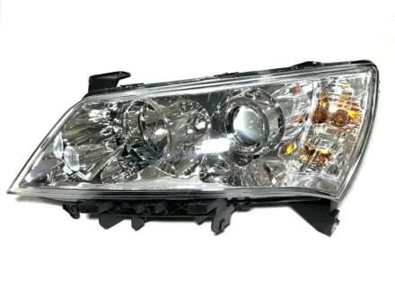 Фара передня L Geely EC7 KLM KLM AutoParts 1067001211 (фото 1)