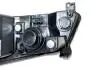 Фара передняя седан R Geely EC7 KLM KLM AutoParts 1067001212 (фото 3)