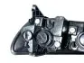 Фара передняя R (без корректора) Geely EC7 Aftermarket 1067001212 (фото 4)
