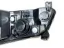 Фара передняя R (без корректора) Geely EC7 Aftermarket 1067001212 (фото 5)
