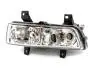 Фара седан протитуманна L Geely EC7 KLM KLM AutoParts 1067001220 (фото 1)