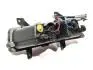Фара протитуманна седан R Geely EC7 KLM KLM AutoParts 1067001221 (фото 2)