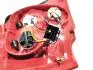 Фонарь задний седан R Geely EC7 KLM KLM AutoParts 1067001231 (фото 4)