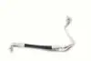 Трубка кондиционера EC-7 Aftermarket 1067001283 (фото 1)