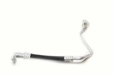 Трубка кондиционера EC-7 Aftermarket 1067001283