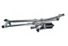 Трапеция стеклоочистителя в сборе с мотором Geely EC-7 Aftermarket 1067001390 (фото 1)