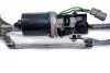 Трапеция стеклоочистителя в сборе с мотором Geely EC-7 Aftermarket 1067001390 (фото 2)