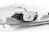 Стеклоподъемник передний L память Geely EC-7/EC-7RV Aftermarket 1067001503 (фото 3)