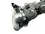 Фара передняя хэтчбек R Geely EC7RV KLM KLM AutoParts 1067002010 (фото 2)