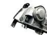 Фара передняя хэтчбек R Geely EC7RV KLM KLM AutoParts 1067002010 (фото 3)