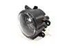Фара протитуманна хетчбек L/R Geely EC7RV KLM KLM AutoParts 1067002015 (фото 1)