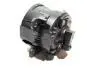 Фара протитуманна хетчбек L/R Geely EC7RV KLM KLM AutoParts 1067002015 (фото 2)