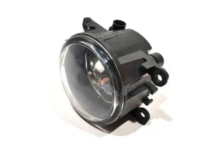 Фара протитуманна хетчбек L/R Geely EC7RV KLM KLM AutoParts 1067002015 (фото 1)
