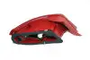 Фонарь задний R Geely EC7RV Aftermarket 1067002019 (фото 2)