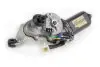 Мотор стеклоочистителя заднего Geely EC-7RV Aftermarket 1067002023 (фото 1)