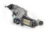 Мотор стеклоочистителя заднего Geely EC-7RV Aftermarket 1067002023 (фото 2)