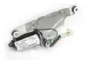 Мотор стеклоочистителя заднего Geely EC-7RV Aftermarket 1067002023 (фото 3)