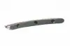 Відбивач задній R Geely EC-7RV Aftermarket 1067002041 (фото 2)