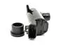 Насос омивача Geely KLM KLM AutoParts 1067002228 (фото 2)
