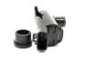 Насос омывателя Geely SL Aftermarket 1067002228 (фото 7)