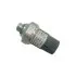 Датчик давления кондиционера Geely EC-7 EC-7RV Aftermarket 1067002261 (фото 1)