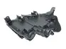 Фара передня (седан) L Geely EC7 Aftermarket 1067003376 (фото 4)