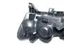 Фара передняя седан (black) R Geely EC7 KLM KLM AutoParts 1067003377 (фото 2)