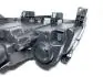 Фара передняя седан (black) R Geely EC7 KLM KLM AutoParts 1067003377 (фото 3)