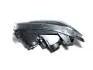 Фара передняя седан (black) R Geely EC7 KLM KLM AutoParts 1067003377 (фото 4)