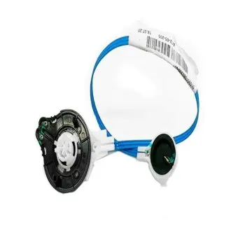 Трос регулятора температуры GEELY EC7 EC7RV Aftermarket 1067003908