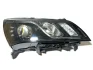 Фара передня седан R Geely NEW EC7 KLM AutoParts 1067004758 (фото 1)