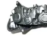 Фара передня R Geely EC7 Aftermarket 1067004758 (фото 3)