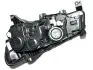 Фара передня R Geely EC7 Aftermarket 1067004758 (фото 4)
