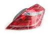 Фонарь задний R (седан) Geely EC7 Aftermarket 1067004760 (фото 1)