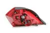 Фонарь задний R (седан) Geely EC7 Aftermarket 1067004760 (фото 3)