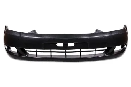 Бампер передний Geely FC Aftermarket 1068000005
