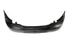 Бампер задний Geely FC Aftermarket 1068000012 (фото 2)