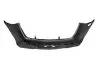 Бампер задний Geely FC Aftermarket 1068000012 (фото 3)