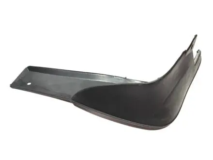 Брызговик передний L Geely FC KLM KLM AutoParts 1068000221