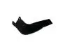 Брызговик передний R Geely FC KLM KLM AutoParts 1068000222 (фото 1)