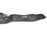 Подкрылок передний L Geely FC KLM KLM AutoParts 1068000225 (фото 3)