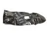 Подкрылок передний L Geely FC KLM KLM AutoParts 1068000225 (фото 4)