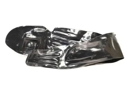 Подкрылок передний L Geely FC KLM KLM AutoParts 1068000225